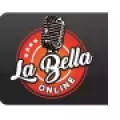 Radio La Bella - ONLINE
